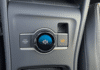 volkswagen-tiguan-2-0-tdi-150ch-life-dsg7 - 168464686