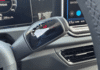 volkswagen-tiguan-2-0-tdi-150ch-life-dsg7 - 168464686