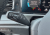 volkswagen-tiguan-2-0-tdi-150ch-life-dsg7 - 168464686