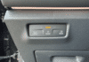 volkswagen-tiguan-2-0-tdi-150ch-life-dsg7 - 168464686