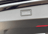 volkswagen-tiguan-2-0-tdi-150ch-life-dsg7 - 168464686