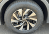 volkswagen-tiguan-2-0-tdi-150ch-life-dsg7 - 168464686