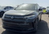 volkswagen-tiguan-2-0-tdi-150ch-life-dsg7 - 168474686