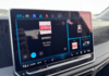 volkswagen-tiguan-2-0-tdi-150ch-life-dsg7 - 168474686