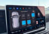 volkswagen-tiguan-2-0-tdi-150ch-life-dsg7 - 168474686