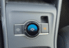 volkswagen-tiguan-2-0-tdi-150ch-life-dsg7 - 168474686