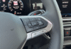 volkswagen-tiguan-2-0-tdi-150ch-life-dsg7 - 168474686