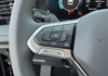 volkswagen-tiguan-2-0-tdi-150ch-life-dsg7 - 168474686