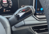 volkswagen-tiguan-2-0-tdi-150ch-life-dsg7 - 168474686