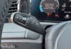volkswagen-tiguan-2-0-tdi-150ch-life-dsg7 - 168474686