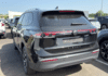 volkswagen-tiguan-2-0-tdi-150ch-life-dsg7 - 168474686