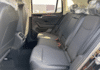 volkswagen-tiguan-2-0-tdi-150ch-life-dsg7 - 168474686