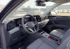 volkswagen-tiguan-2-0-tdi-150ch-life-dsg7 - 168474686