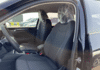 volkswagen-tiguan-2-0-tdi-150ch-life-dsg7 - 168474686