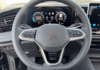 volkswagen-tiguan-2-0-tdi-150ch-life-dsg7 - 168474686