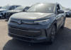volkswagen-tiguan-2-0-tdi-150ch-life-dsg7 - 168494686