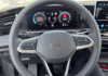 volkswagen-tiguan-2-0-tdi-150ch-life-dsg7 - 168494686
