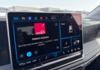 volkswagen-tiguan-2-0-tdi-150ch-life-dsg7 - 168494686
