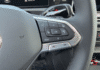volkswagen-tiguan-2-0-tdi-150ch-life-dsg7 - 168494686