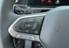 volkswagen-tiguan-2-0-tdi-150ch-life-dsg7 - 168494686