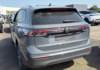 volkswagen-tiguan-2-0-tdi-150ch-life-dsg7 - 168494686