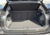 volkswagen-tiguan-2-0-tdi-150ch-life-dsg7 - 168494686