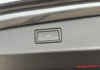volkswagen-tiguan-2-0-tdi-150ch-life-dsg7 - 168494686