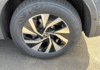 volkswagen-tiguan-2-0-tdi-150ch-life-dsg7 - 168494686