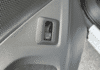 volkswagen-tiguan-2-0-tdi-150ch-life-dsg7 - 168494686