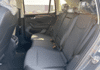 volkswagen-tiguan-2-0-tdi-150ch-life-dsg7 - 168494686