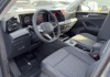 volkswagen-tiguan-2-0-tdi-150ch-life-dsg7 - 168494686