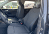 volkswagen-tiguan-2-0-tdi-150ch-life-dsg7 - 168494686