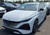 peugeot-308-1-5-bluehdi-130ch-s-s-gt-eat8 - 168504686