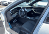 peugeot-308-1-5-bluehdi-130ch-s-s-gt-eat8 - 168504686