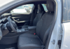 peugeot-308-1-5-bluehdi-130ch-s-s-gt-eat8 - 168504686
