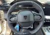 peugeot-308-1-5-bluehdi-130ch-s-s-gt-eat8 - 168504686