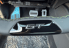 peugeot-308-1-5-bluehdi-130ch-s-s-gt-eat8 - 168504686