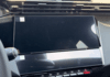 peugeot-308-1-5-bluehdi-130ch-s-s-gt-eat8 - 168504686