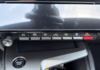 peugeot-308-1-5-bluehdi-130ch-s-s-gt-eat8 - 168504686