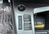peugeot-308-1-5-bluehdi-130ch-s-s-gt-eat8 - 168504686