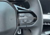peugeot-308-1-5-bluehdi-130ch-s-s-gt-eat8 - 168504686