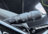 peugeot-308-1-5-bluehdi-130ch-s-s-gt-eat8 - 168504686