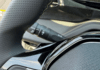 peugeot-308-1-5-bluehdi-130ch-s-s-gt-eat8 - 168504686