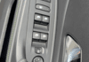 peugeot-308-1-5-bluehdi-130ch-s-s-gt-eat8 - 168504686