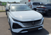 peugeot-308-1-5-bluehdi-130ch-s-s-gt-eat8 - 168504686