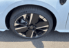 peugeot-308-1-5-bluehdi-130ch-s-s-gt-eat8 - 168504686