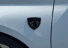 peugeot-308-1-5-bluehdi-130ch-s-s-gt-eat8 - 168504686