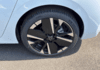 peugeot-308-1-5-bluehdi-130ch-s-s-gt-eat8 - 168504686
