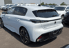 peugeot-308-1-5-bluehdi-130ch-s-s-gt-eat8 - 168504686