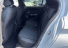 peugeot-308-1-5-bluehdi-130ch-s-s-gt-eat8 - 168504686